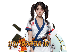 เว็บ ล็อตโต้